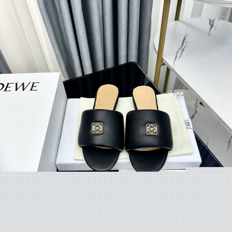 l*ew* slippers